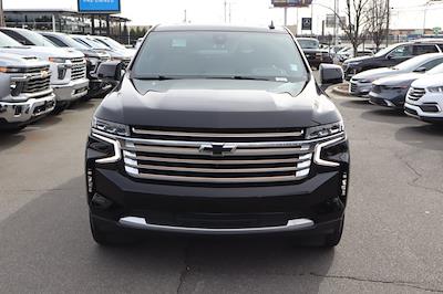 2022 Chevrolet Tahoe 4WD SUV for sale #T74213A - photo 2