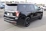 2022 Chevrolet Tahoe 4WD SUV for sale #T74213A - photo 9