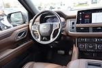 2022 Chevrolet Tahoe 4WD SUV for sale #T74213A - photo 12