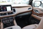 2022 Chevrolet Tahoe 4WD SUV for sale #T74213A - photo 13