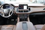 2022 Chevrolet Tahoe 4WD SUV for sale #T74213A - photo 14