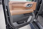 2022 Chevrolet Tahoe 4WD SUV for sale #T74213A - photo 15