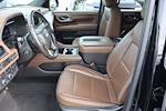 2022 Chevrolet Tahoe 4WD SUV for sale #T74213A - photo 16