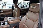 2022 Chevrolet Tahoe 4WD SUV for sale #T74213A - photo 18
