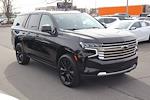2022 Chevrolet Tahoe 4WD SUV for sale #T74213A - photo 1