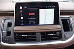 2022 Chevrolet Tahoe 4WD SUV for sale #T74213A - photo 26