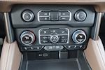 2022 Chevrolet Tahoe 4WD SUV for sale #T74213A - photo 28