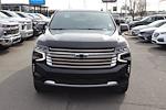 2022 Chevrolet Tahoe 4WD SUV for sale #T74213A - photo 2