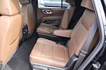 2022 Chevrolet Tahoe 4WD SUV for sale #T74213A - photo 31