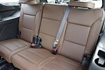 2022 Chevrolet Tahoe 4WD SUV for sale #T74213A - photo 33