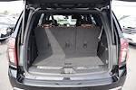 2022 Chevrolet Tahoe 4WD SUV for sale #T74213A - photo 34