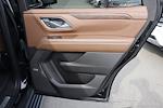 2022 Chevrolet Tahoe 4WD SUV for sale #T74213A - photo 35