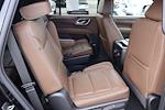 2022 Chevrolet Tahoe 4WD SUV for sale #T74213A - photo 36