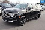 2022 Chevrolet Tahoe 4WD SUV for sale #T74213A - photo 3
