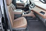 2022 Chevrolet Tahoe 4WD SUV for sale #T74213A - photo 39