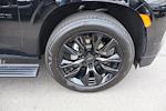 2022 Chevrolet Tahoe 4WD SUV for sale #T74213A - photo 40