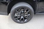 2022 Chevrolet Tahoe 4WD SUV for sale #T74213A - photo 41
