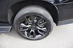 2022 Chevrolet Tahoe 4WD SUV for sale #T74213A - photo 42
