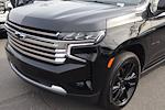 2022 Chevrolet Tahoe 4WD SUV for sale #T74213A - photo 4