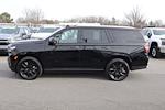 2022 Chevrolet Tahoe 4WD SUV for sale #T74213A - photo 5