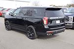 2022 Chevrolet Tahoe 4WD SUV for sale #T74213A - photo 7