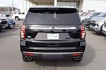 2022 Chevrolet Tahoe 4WD SUV for sale #T74213A - photo 8