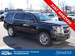 Used 2017 Chevrolet Tahoe LT for sale #T76313A - photo 1