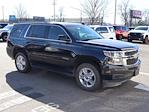 Used 2017 Chevrolet Tahoe LT for sale #T76313A - photo 2