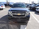 Used 2017 Chevrolet Tahoe LT for sale #T76313A - photo 3