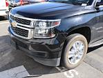 Used 2017 Chevrolet Tahoe LT for sale #T76313A - photo 5