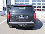 Used 2017 Chevrolet Tahoe LT for sale #T76313A - photo 8