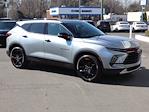 Used 2025 Chevrolet Blazer LT for sale #T88291A - photo 4