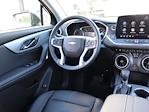 Used 2025 Chevrolet Blazer LT for sale #T88291A - photo 10