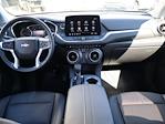 Used 2025 Chevrolet Blazer LT for sale #T88291A - photo 12