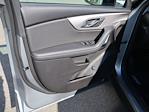 Used 2025 Chevrolet Blazer LT for sale #T88291A - photo 13