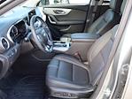 Used 2025 Chevrolet Blazer LT for sale #T88291A - photo 14
