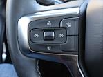 Used 2025 Chevrolet Blazer LT for sale #T88291A - photo 18