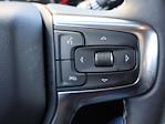 Used 2025 Chevrolet Blazer LT for sale #T88291A - photo 19
