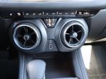 Used 2025 Chevrolet Blazer LT for sale #T88291A - photo 26