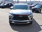 Used 2025 Chevrolet Blazer LT for sale #T88291A - photo 5