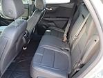 Used 2025 Chevrolet Blazer LT for sale #T88291A - photo 30