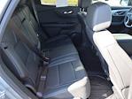 Used 2025 Chevrolet Blazer LT for sale #T88291A - photo 33