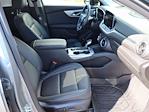 Used 2025 Chevrolet Blazer LT for sale #T88291A - photo 35