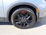Used 2025 Chevrolet Blazer LT for sale #T88291A - photo 36