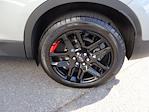 Used 2025 Chevrolet Blazer LT for sale #T88291A - photo 38