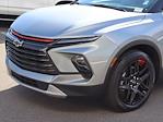 Used 2025 Chevrolet Blazer LT for sale #T88291A - photo 6