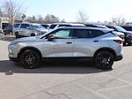 Used 2025 Chevrolet Blazer LT for sale #T88291A - photo 7