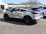 Used 2025 Chevrolet Blazer LT for sale #T88291A - photo 2