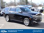 Used 2022 Chevrolet Tahoe Premier for sale #T91078A - photo 1