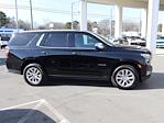 Used 2022 Chevrolet Tahoe Premier for sale #T91078A - photo 10
